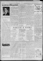 rivista/RML0034377/1938/Febbraio n. 16/4